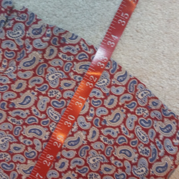 Button Front Dress - Picture 12 of 15